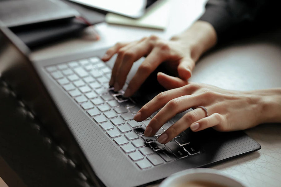 Imagem: Racool_studio - Freepik