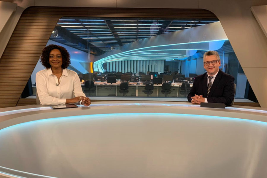 Países adotam redução de jornada de trabalho com três folgas semanais