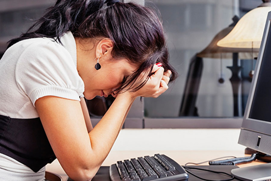 Redução do tempo de trabalho: coisa de vagabundo ou avanço social?