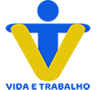 Vida e Trabalho