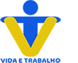 Vida e Trabalho